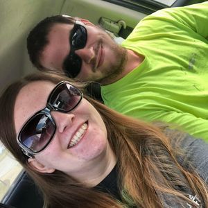 Meet your Posher, Molly